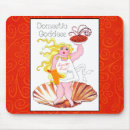 Search for cooking by mousepads For her