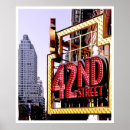 Search for 42nd posters York