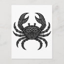 Search for cancer postcards Astrology