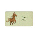 Search for comic return address labels Cartoon