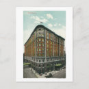 Search for rochester postcards Lantern