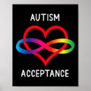 Search for infinity symbol art Mental health