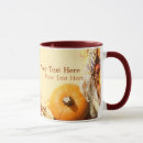 Search for autumn mugs Sunflower