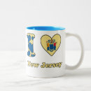 Search for jersey mugs Blue