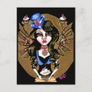 Search for sweety postcards Heart