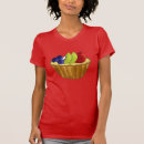 Search for pastry tshirts Dessert