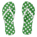 Search for dotti clothing Spots