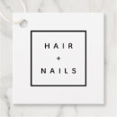 Search for punching business cards For her