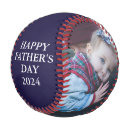 Search for collage baseballs Navy blue