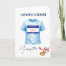 Search for good luck marathon cards Encouragement