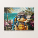 Search for back to school puzzles Cute