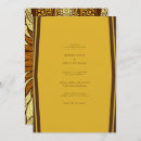 Search for african wedding invitations Ankara