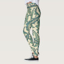 Search for arab leggings Antique