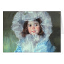 Search for cassatt Vintage