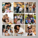 Search for design arts posters Create your own