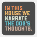Search for orange house stickers Funny
