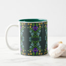 Search for dark turquoise mugs Purple