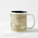 Search for bundle mugs Airlift