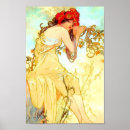 Search for summer art Season