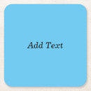 Search for text coasters Modern