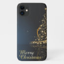 Search for on a tree cases For him