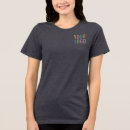 Search for employee womens tshirts Your logo here