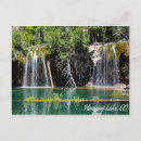 Search for majesty postcards Beauty