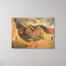 Search for weathered art Vintage