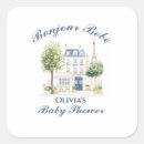 Search for paris party stickers Parisian