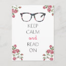 Search for keep calm postcards Flowers
