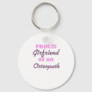 Search for meds key rings School
