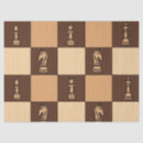 Search for chess piece King