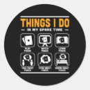 Search for spades stickers Aces