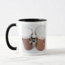 Search for conga mugs Drum