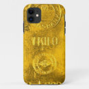 Search for bullion iphone cases Bar