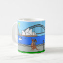 Search for sydney australia mugs Cute