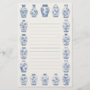 Search for with lines stationery paper Lined writing paper