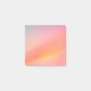 Search for sunset note Pastel