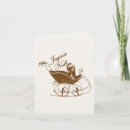 Search for hound christmas cards Cute