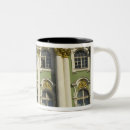 Search for hermitage mugs Russia
