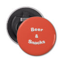 Search for beer bottle openers Modern