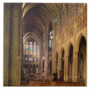 Search for east tiles Photograph
