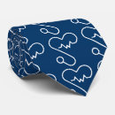Search for ekg ties Heart