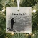 Search for fish christmas tree decorations fly fishing