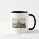 Search for art gallery mugs School