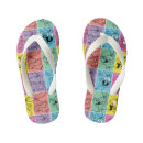 Search for merry shoes Cartoon