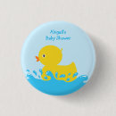 Search for duck badges Blue