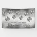 Search for baubles posters Silver
