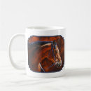 Search for warmblood mugs Horse