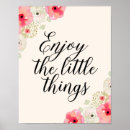 Search for enjoy art Quote